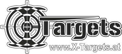 X-Targets