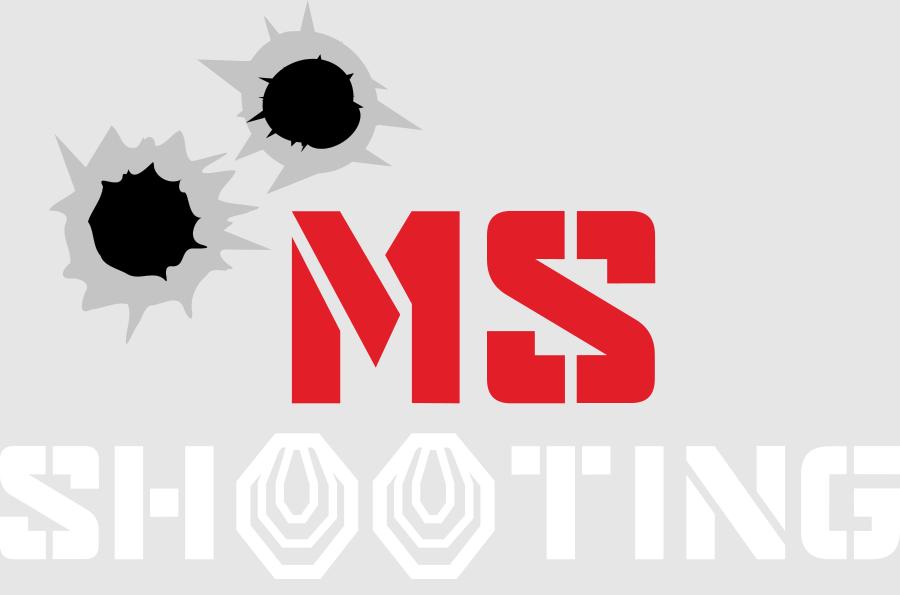 MS-SHOOTING