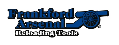 Frankford Arsenal