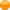 geringer Lagerbestand