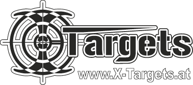 www.x-targets.at-Logo