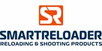 Smartreloader
