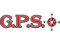 G.P.S