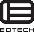 EoTech