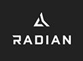 Radian Weapons