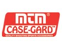 MTM