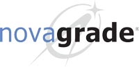 Novagrade 