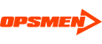 Opsmen 