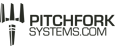 Pitchfork 