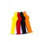 Preview: 22" Pepper Popper - Ersatz Target
