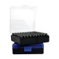 Preview: Ammo Box-22-Long-Rifle-100round