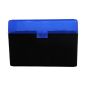 Preview: .270 Winchester / 50 ROUND AMMO BOXES