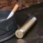 Preview: LUCKY SHOT Lighter .50 Cal