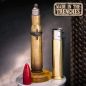 Preview: LUCKY SHOT Lighter .50 Cal