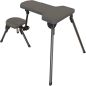 Preview: Caldwell Stable Table Lite