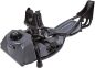 Preview: Caldwell Hydrosled