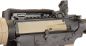 Preview: Caldwell AR-15/AR-10 Brass Catcher