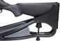 Preview: Caldwell Hydrosled