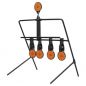 Preview: Caldwell Airgun Resetting Target