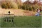Preview: Caldwell Airgun Resetting Target