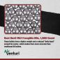 Preview: Air Venturi Dust Devil 4,50 mm BBS