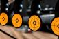 Preview: Caldwell Airgun Resetting Target