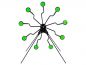 Preview: Air Venturi Medusa Airgun Target