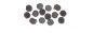Preview: Air Venturi Dust Devil 4,50 mm BBS