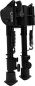 Preview: Fixed Pic Rail XLA 6"-9"