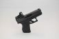 Preview: Red Dot Adapter SIG P365