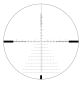 Preview: 4-16x44 FFP MRAD