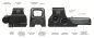 Preview: EoTech 552.A65