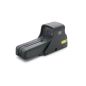 Preview: EoTech 552.A65