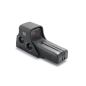 Preview: EoTech 552.A65