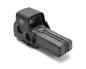 Preview: EoTech 558.A65