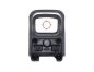 Preview: EoTech 558.A65