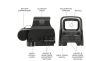 Preview: EoTech EXPS2