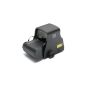 Preview: EoTech XPS3