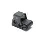 Preview: EoTech XPS3