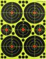 Preview: splatter-multi-target