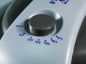Preview: Frankford-Platinum Series Brass Dryer