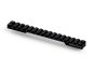 Preview: Howa 1500 / Weatherby Vanguard "Long"