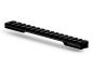 Preview: Howa 1500 / Weatherby Vanguard "Long"