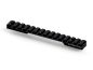 Preview: Howa 1500 / Weatherby Vanguard "Short"