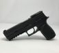 Preview: Red Dot Adapter for SIG P320