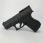 Preview: Adapter Glock