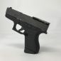 Preview: Adapter Glock