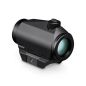 Preview: Crossfire Red Dot
