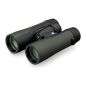 Preview: Vortex Crossfire 8x42 HD
