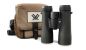 Preview: Vortex Crossfire 8x42 HD